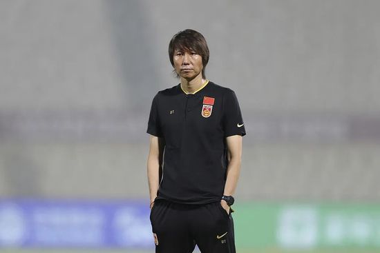 亚洲热在线观看